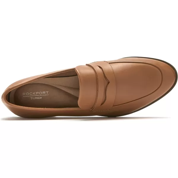 Rockport Women's Perpetua Deconstructed Loafer