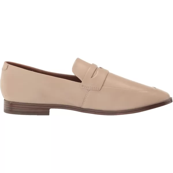 Rockport Women's Perpetua Deconstructed Loafer