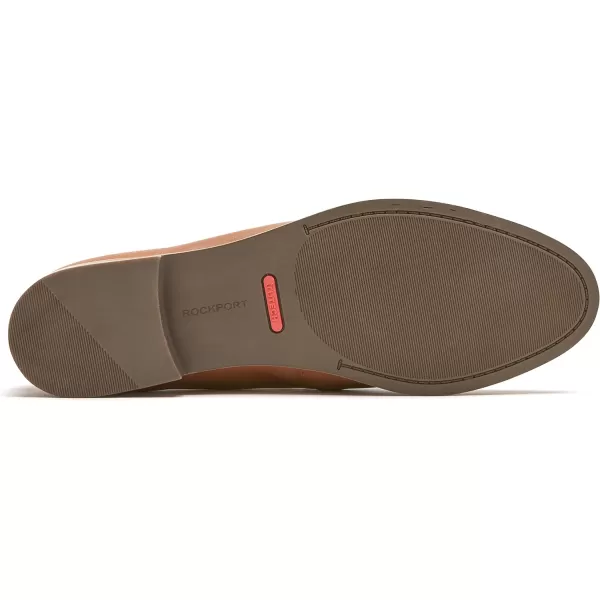 Rockport Women's Perpetua Deconstructed Loafer