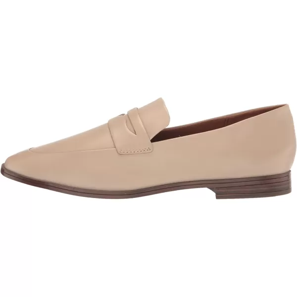 Rockport Women's Perpetua Deconstructed Loafer