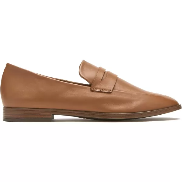 Rockport Women's Perpetua Deconstructed Loafer