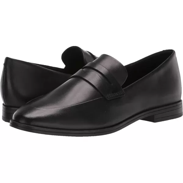 Rockport Women's Perpetua Deconstructed Loafer