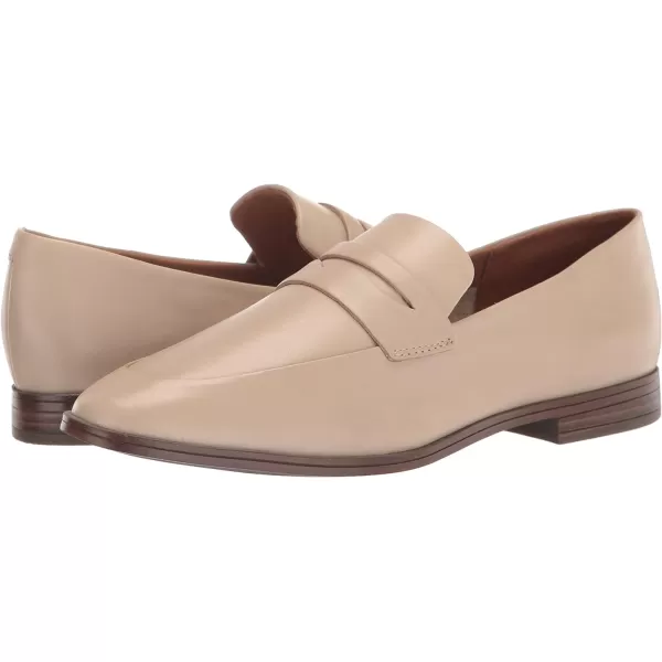 Rockport Women's Perpetua Deconstructed Loafer