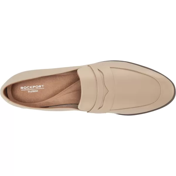 Rockport Women's Perpetua Deconstructed Loafer