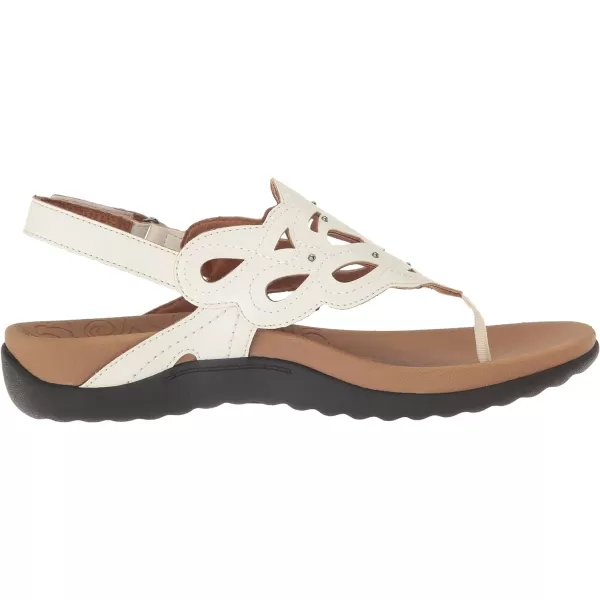 Rockport Women's Ridge Sling Sandal