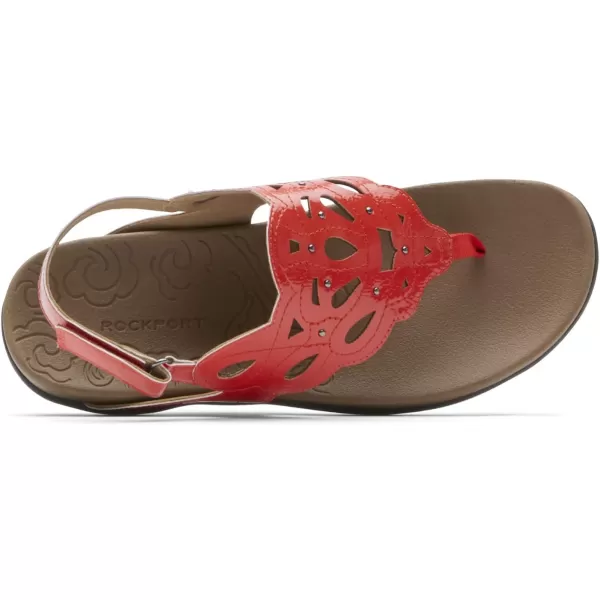 Rockport Women's Ridge Sling Sandal