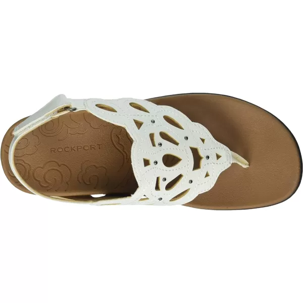 Rockport Women's Ridge Sling Sandal