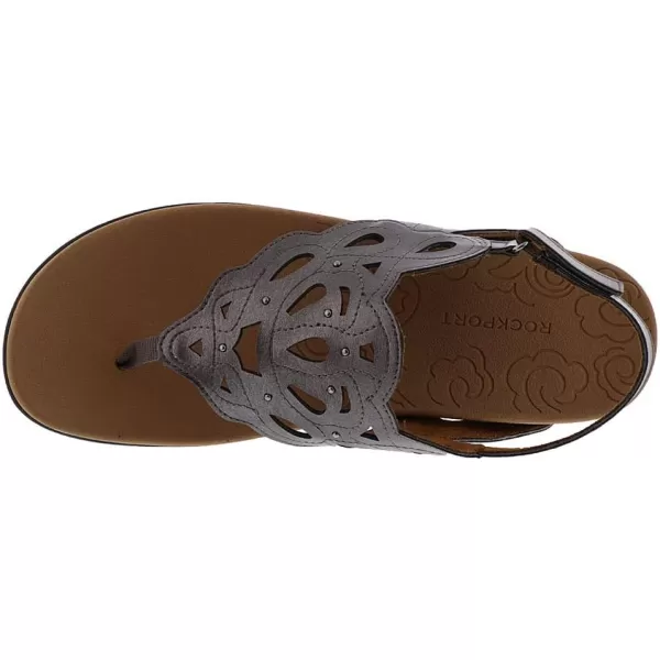 Rockport Women's Ridge Sling Sandal