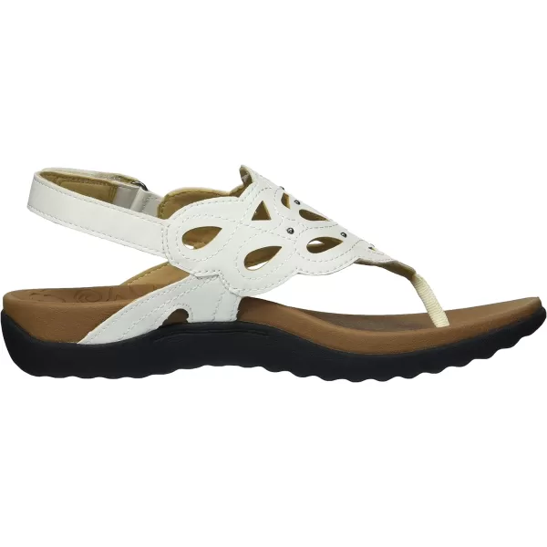 Rockport Women's Ridge Sling Sandal