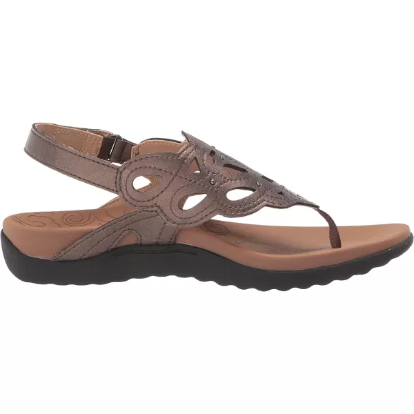 Rockport Women's Ridge Sling Sandal