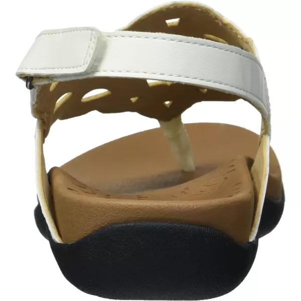 Rockport Women's Ridge Sling Sandal