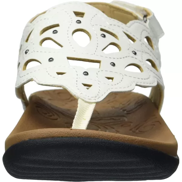 Rockport Women's Ridge Sling Sandal