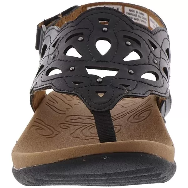 Rockport Women's Ridge Sling Sandal