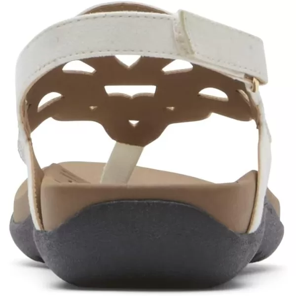 Rockport Women's Ridge Sling Sandal