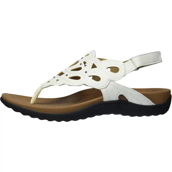 Rockport Women's Ridge Sling Sandal