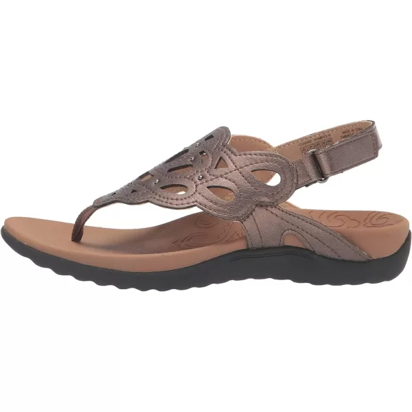 Rockport Women's Ridge Sling Sandal