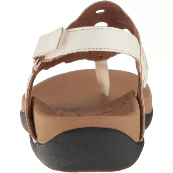 Rockport Women's Ridge Sling Sandal