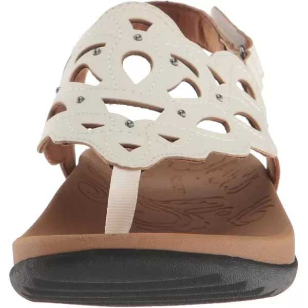 Rockport Women's Ridge Sling Sandal