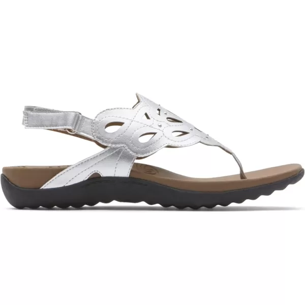 Rockport Women's Ridge Sling Sandal