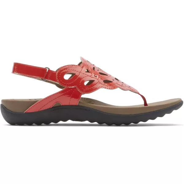 Rockport Women's Ridge Sling Sandal