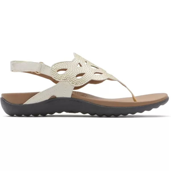 Rockport Women's Ridge Sling Sandal