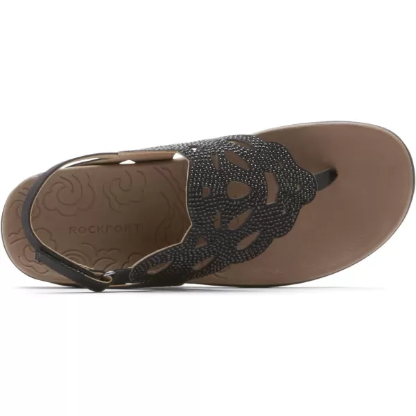 Rockport Women's Ridge Sling Sandal