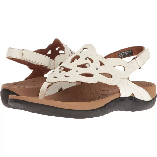 Rockport Women's Ridge Sling Sandal