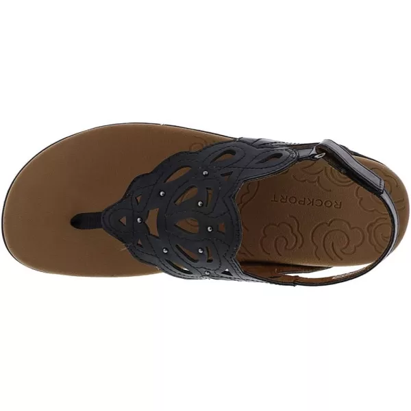 Rockport Women's Ridge Sling Sandal