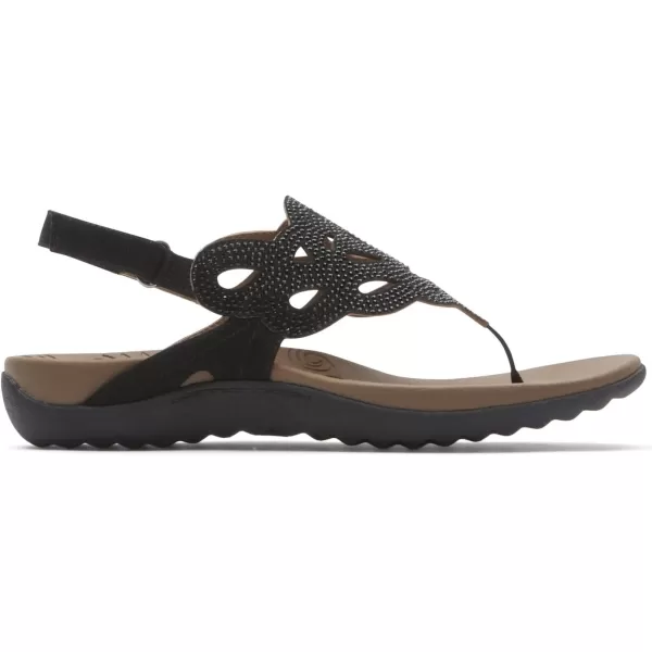 Rockport Women's Ridge Sling Sandal