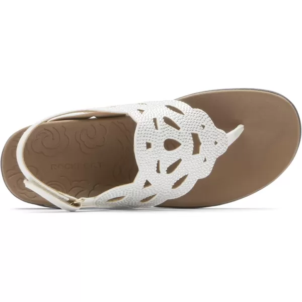 Rockport Women's Ridge Sling Sandal