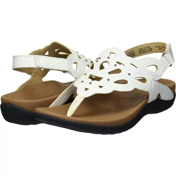 Rockport Women's Ridge Sling Sandal