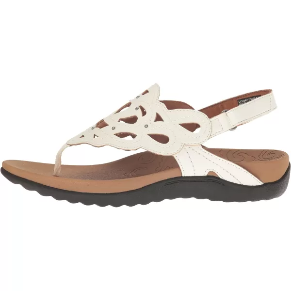 Rockport Women's Ridge Sling Sandal