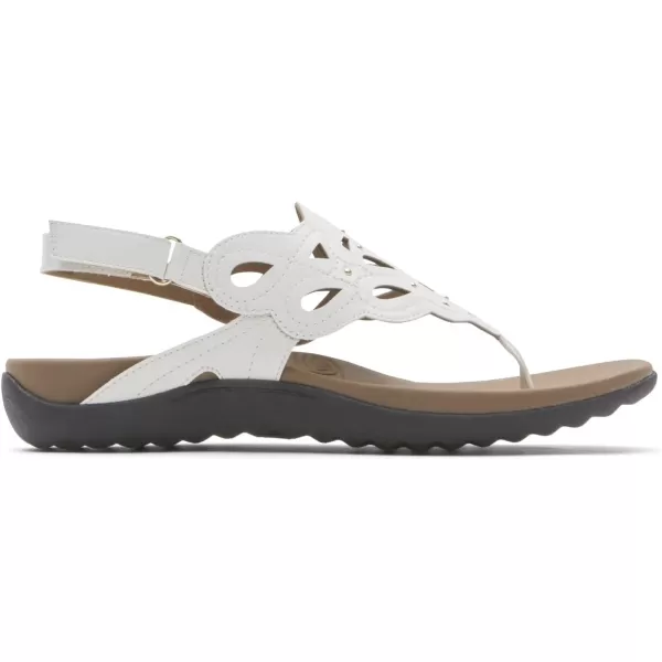 Rockport Women's Ridge Sling Sandal