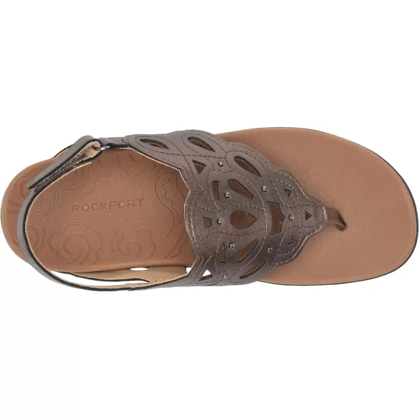 Rockport Women's Ridge Sling Sandal