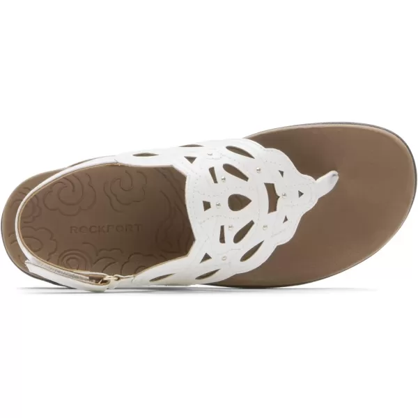 Rockport Women's Ridge Sling Sandal