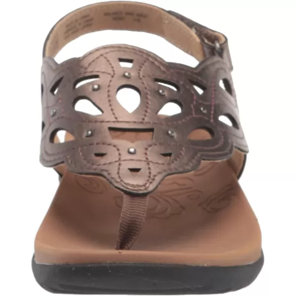 Rockport Women's Ridge Sling Sandal