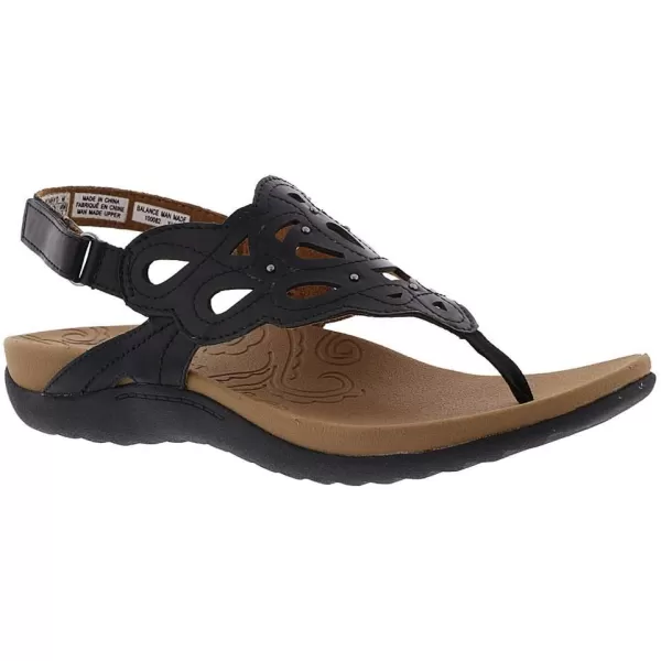 Rockport Women's Ridge Sling Sandal