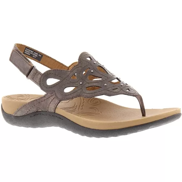 Rockport Women's Ridge Sling Sandal