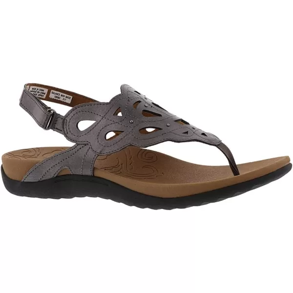 Rockport Women's Ridge Sling Sandal