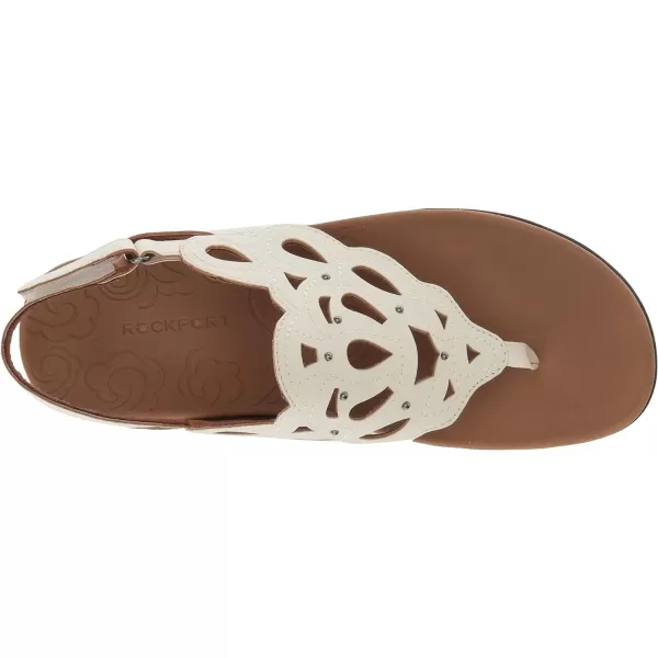 Rockport Women's Ridge Sling Sandal