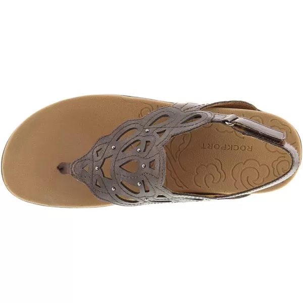 Rockport Women's Ridge Sling Sandal