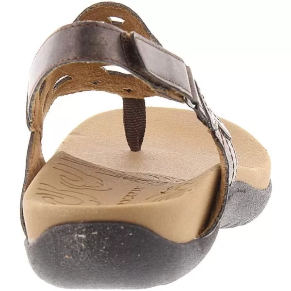 Rockport Women's Ridge Sling Sandal