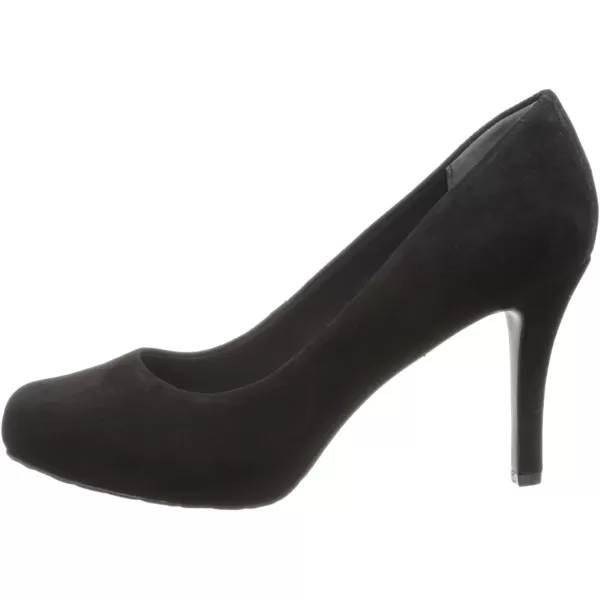 Rockport Women's Seven to 7 95mm Plain Pump