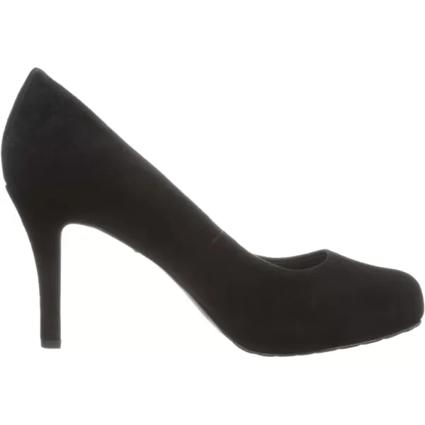 Rockport Women's Seven to 7 95mm Plain Pump