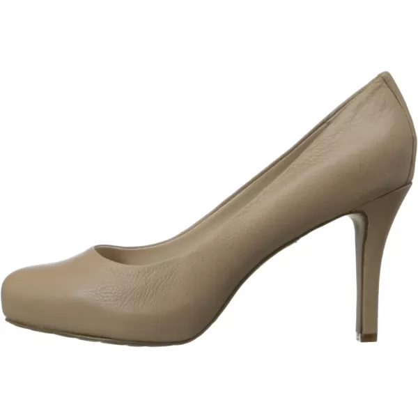 Rockport Women's Seven to 7 95mm Plain Pump