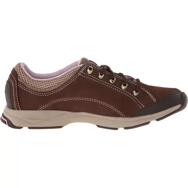 Rockport Women's Sidewalk Expressions Chranson Walking Shoe