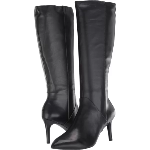 Rockport Women's Tm Ariahnna Tall B Knee High Boot