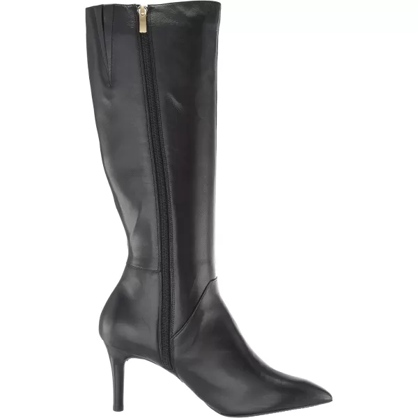 Rockport Women's Tm Ariahnna Tall B Knee High Boot