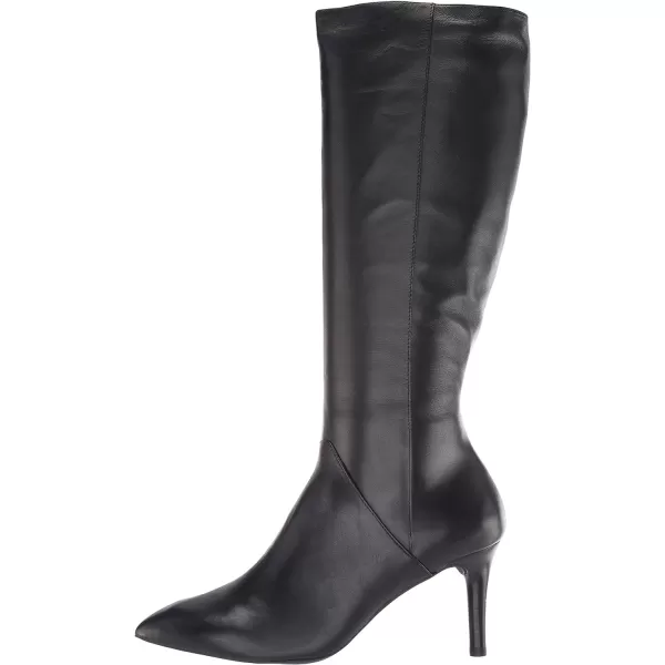 Rockport Women's Tm Ariahnna Tall B Knee High Boot