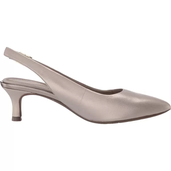 Rockport Women's Tm Kaiya Sling Pump